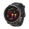 Garmin Forerunner 570