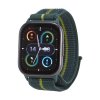 Motorola Moto Watch Fit