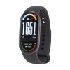 Xiaomi Smart Band 10
