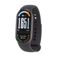 Xiaomi Smart Band 10