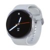 Samsung Galaxy Watch8 (44mm)