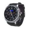 Samsung Galaxy Watch8 Classic (46mm)