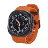 Samsung Galaxy Watch Ultra (2025)