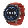 Amazfit Balance 2