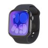 Apple Watch Series 11 (46mm)