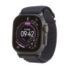 Apple Watch Ultra 3