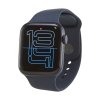 Apple Watch SE 3 (44mm)