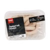 Maso Made by Makro Vinná klobása bez lepku