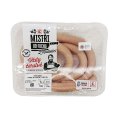 Kaufland/K-Mistři od fochu z Modletic Vinná klobása