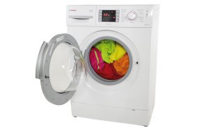 Bosch WLM24441BY