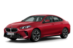 BMW 2 (2025)