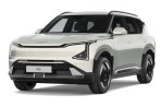 Kia EV5 (2025)