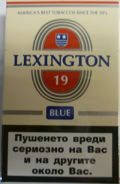 chewing gum stop smoking cigarettes How to Quit Nicotine Gum