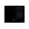 Miele KM 7466 FR