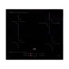 Beko HII 64200 SFMT