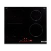 Bosch PVS631HC1E