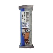 High Protein Chocolate Flavour Bar