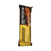 High Protein 30 % Chocolate Crispy Bar