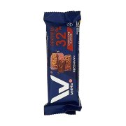Protein 32 % Chocolate Flavour