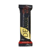 Protein Bar 32 % Chocolate Brownies Flavour
