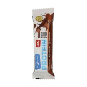 Protein Chocolate Flavour