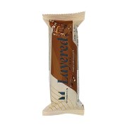 Layered Bar Triple Chocolate