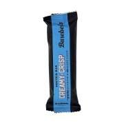 Protein Bar Creamy Crisp