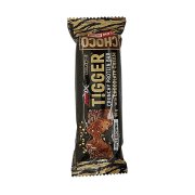 Tigger Crunchy Protein Bar With Chocolate Cream
