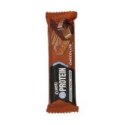 30 % Protein Chocolate Flavour