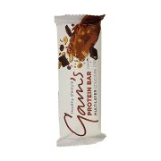 Protein Bar Multilayer Chocolate