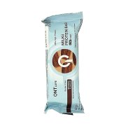 Milkii Protein Bar Brownie Flavour