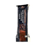 Recovery Protein Bars Milk Chocolate