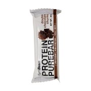 Protein Purebar Double Chocolate Chunks