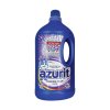 Azurit Original Blue Color