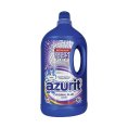 Azurit Original Blue Color