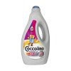 Coccolino Washing Gel Color