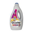 Coccolino Washing Gel Color