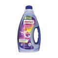 Rossmann/Domol Colorwaschmittel Aktive