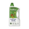 Feel eco Prací gel na barevné prádlo