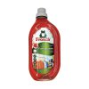 Frosch Colour Detergent Pomegranate