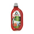 Frosch Colour Detergent Pomegranate