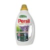 Persil Expert Freshness Deep Clean Lavender