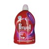 Perwoll Renew Cleans Gently