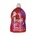 Perwoll Renew Cleans Gently