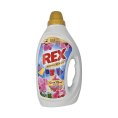 Rex Aromatherapy Good Mood + Strong Clean