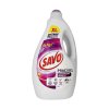 Savo Prací gel na barevné prádlo