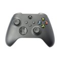 Microsoft XBox Wireless Controller