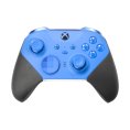 Microsoft XBox Elite Wireless Controller Series 2 Core Edition
