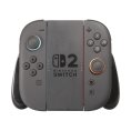 Nintendo Switch 2 Joy-Con 2