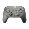 Nintendo Switch 2 Pro Controller